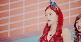 tumblr photo yulkwo 5