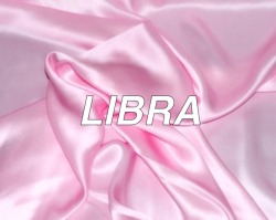 bombasstrology:  LIBRA Everything has beauty, but not everyone