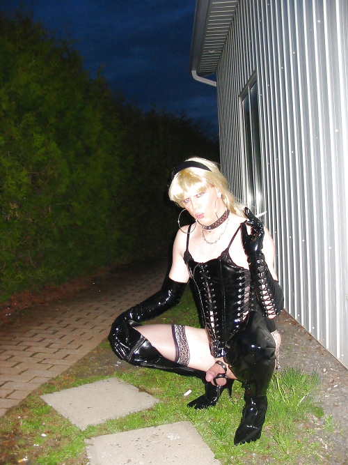 smoking-cd-tv-ts-sissy-faggot.tumblr.com/post/97047313005/
