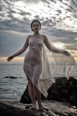 nudiarist:  The Irrational Fear of Nude Art Photography | FilmPhotoAcademy.com