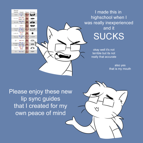 felinewasteland:That ol’ chart of mine makes the rounds online