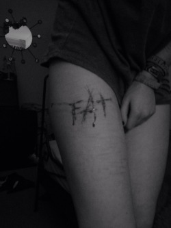satansbestfuckingfriend.tumblr.com/post/76559460005/