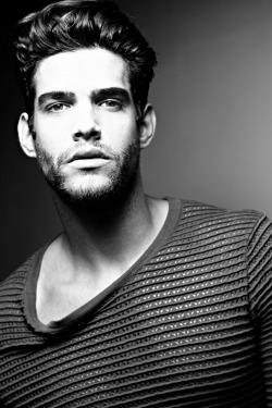 malemayhem:    