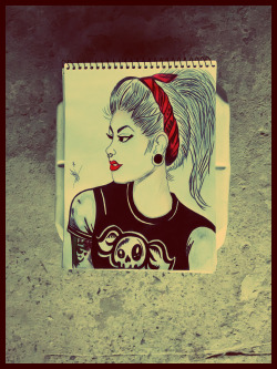 oi-eu-sou-o-ray.tumblr.com/post/78479725265/