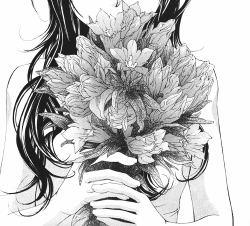 Flourish