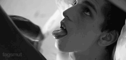 What Makes Me Cum