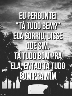 Eu te desafio