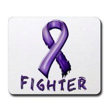 IBD AWARENESS WEEK!