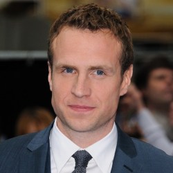 famousnudenaked:  Rafe Spall nude naked Full Frontal “The