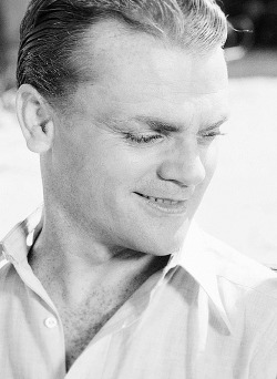  James Cagney ~ Winner Take All (1932) 