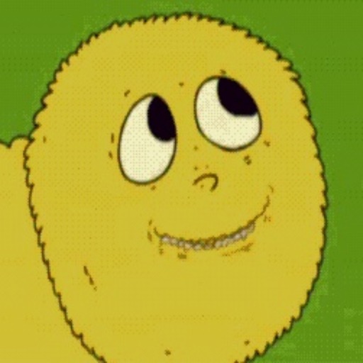 datguytoad: