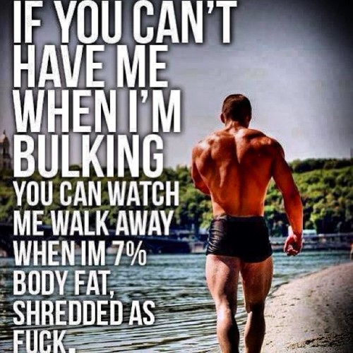 #Truth through it all…the bad and the good or should I say the bulk and the shred!!