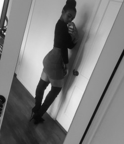 sexysfw:https://sexysfw.tumblr.com