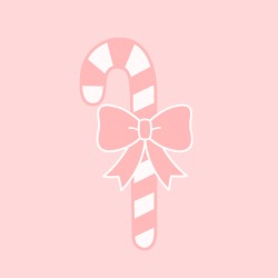 strawberry-kisu:Some cute Christmas cheer for your blog ♡ Source