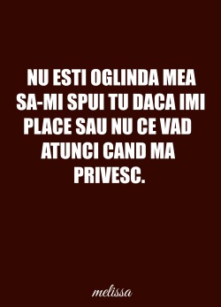 melissacudois:  