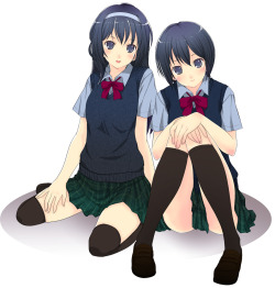 ♡