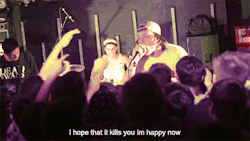 poppunky:  Neck Deep//Tables Turned 