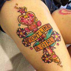 fuckyeahtattoos:  Melvin Arizmendi - email for appointments -