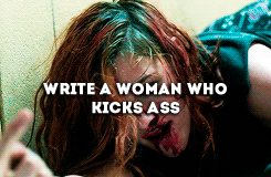 itakemyselfveryseriously:  Requested by kristenforpresident (insp.) 