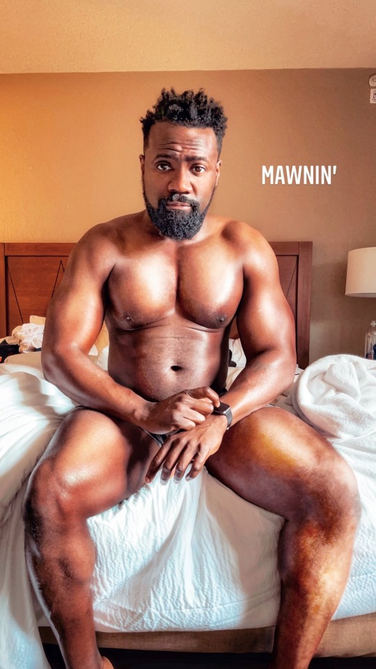 sumsexyboiz: