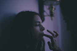 lovenenoso:  Ona 