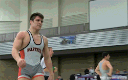 Wrestling is Best