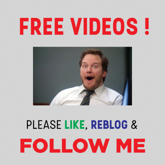 FREE VIDEOS