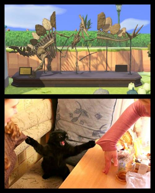retrogamingblog2:same energy