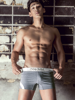 21770645:  hunkxtwink:Onore.co.krHunkxtwink - More in my archive