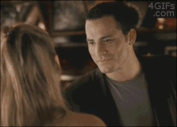 For animated GIFs