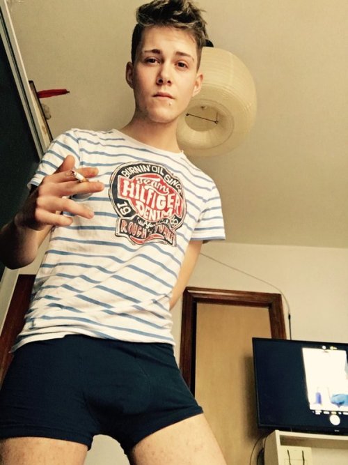 colungafrank:  Ruben
