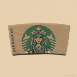sleevebucks:   I need a Zelda pun but I don’t want to triforcing