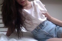 prettypalepng:  ϟ more ϟ