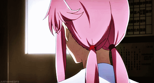 kawaiiyandere4ever.tumblr.com/post/160734722437/