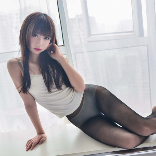 題名未設定