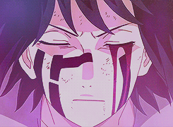  happy sexual sunday! (ï¾‰â—•ãƒ®â—•)ï¾‰*:ï½¥ï¾Ÿâœ§ 