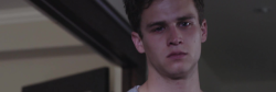 13reasonswhyicons:    like or © @lgbterry  