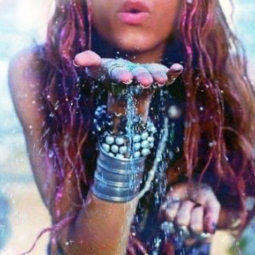 .¸☾☆քմɾքӀҽ ʍօօղժմʂէ☆☾¸.
