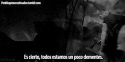 ✧Metzli✧