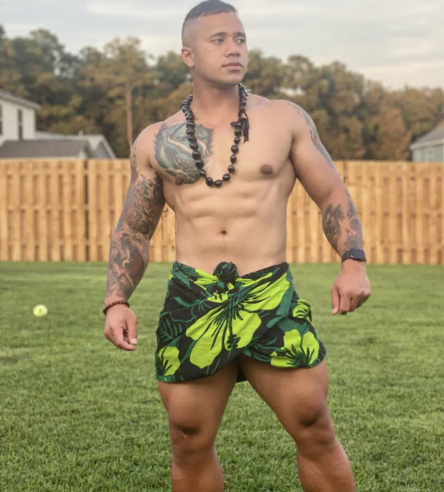 menoftheislands: