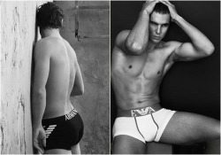 celebunderwear:  Rafael Nadal 