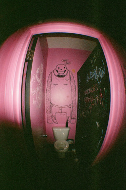 u-pline.tumblr.com/post/66828017266/