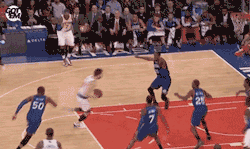 lls what was he thinking?? I mean really