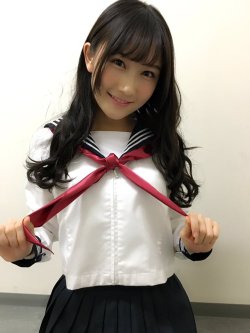 phorbidden:  矢倉楓子 on Twitter: “『AKB48グループリクエストアワーセットリスト