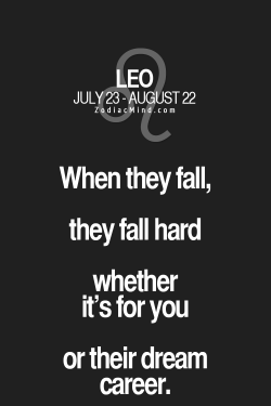 zodiacmind:  Fun facts about your sign here  So true….