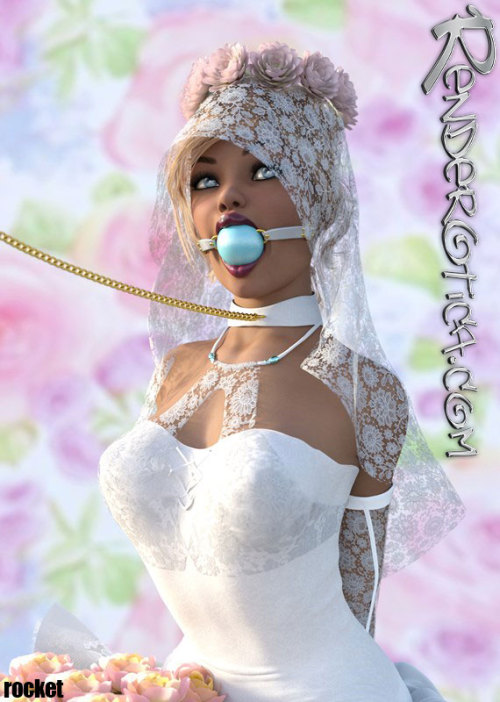 Renderotica SFW Image SpotlightsSee NSFW content on our twitter: https://twitter.com/RenderoticaCreated