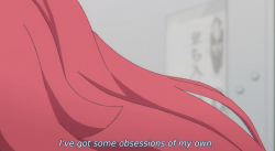 tremblingstockings:  Hen Zemi episode 8 I just watched this and