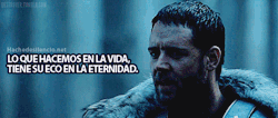 Hache de silencio