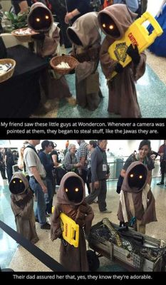 deadcatwithaflamethrower:  demad69:  lolfactory:  Cutest cosplay