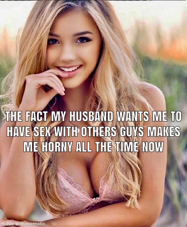 blueeyesfantasy:Also my wife!